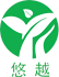 Dongguan  Superjuri  Kimika  Co.,  Ltd